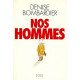 Nos hommes