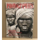 Photographies magazine n° 49 / salgado la main de l'homme