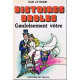 Histoires drôles : Gauloisement vôtre