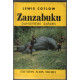 Zanzabuku dangereux safaris