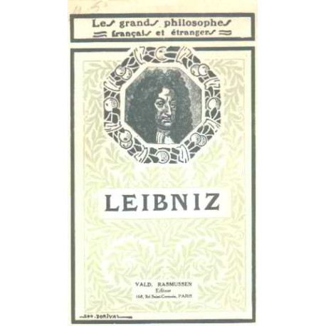 Leibniz