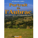 Portrait de l'Aubrac