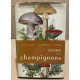 Guide des champignons