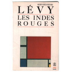 Les Indes rouges (texte intégral)