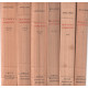 Oeuvres completes / complet en 6 volumes / exemplaire numeroté sur...