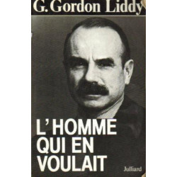 L'homme Qui En Voulait