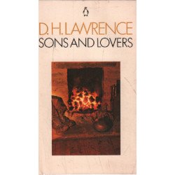 Sons and Lovers