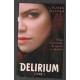 Delirium - Livre 2