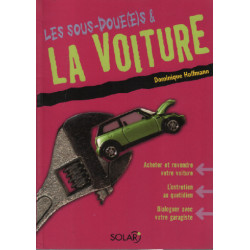 Les sous-doué(e)s et la voiture