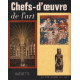 Revue chef d'oeuvres de l'art n°48