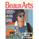 Magazine des beaux arts n°52