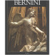 Bernini