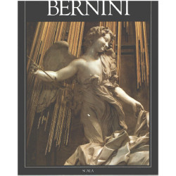 Bernini