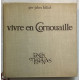 Vivre en Cornouailles récits et Légendes - etudes et Portraits...