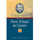 15 Days of Prayer With Pierre Teilhard De Chardin