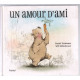 Un amour d'ami