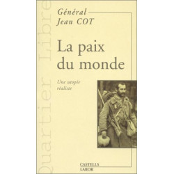 La Paix du monde