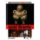 Le musée du quai Branly Paris (DVD Inclus)