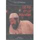 Le FIS et le pouvoir