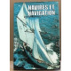 Navires et navigation