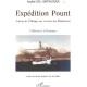 Expedition pount autour de l'afrique sur la toute des pheniciens