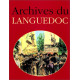 Archives du Languedoc