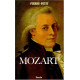 Mozart ou la Musique instantanée