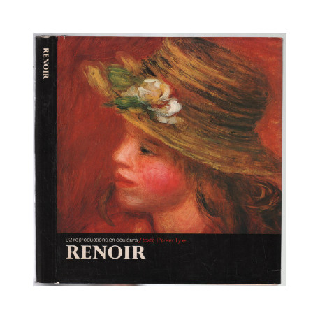 Renoir