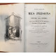 Mes prisons suivi des devoirs des hommes (nouvelle édition de 1872...