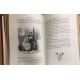 Mes prisons suivi des devoirs des hommes (nouvelle édition de 1872...