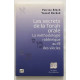 Les secrets de la Torah orale: La méthodologie rabbinique au fil...