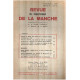 Revue du departement de la manche / tome 19 / fascicule 75