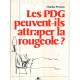 Les PDG peuvent-ils attraper la rougeole