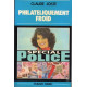 Philatéliquement froid (Spécial police)