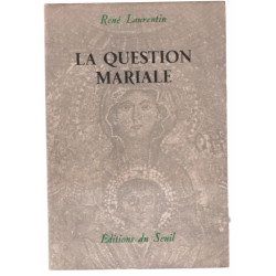 La question mariale