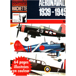 Aeronavale 1939-1945