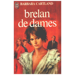 Brelan de dames