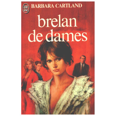 Brelan de dames