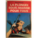 La plongée sous-marine pour tous