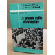 16 juillet 1942 / la grande rafle du vel d'hiv