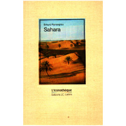 Sahara