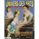 Univers des arts n° 87