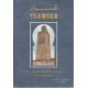 Guide touristique de Tlemcen et sa région