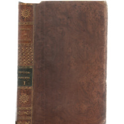 Sermons de M.Massillon eveque de clermont / 13 volumes