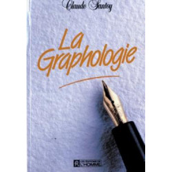 La graphologie