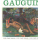 Gauguin