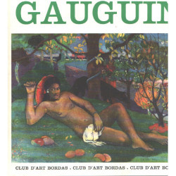 Gauguin