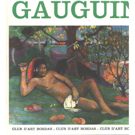 Gauguin