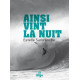 Ainsi vint la nuit