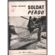 Soldat perdu